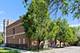 3149 W Lexington Unit 3, Chicago, IL 60612