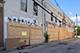 3149 W Lexington Unit 3, Chicago, IL 60612