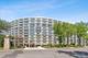 1630 Sheridan Unit 4A, Wilmette, IL 60091