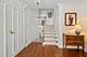 1630 Sheridan Unit 4A, Wilmette, IL 60091