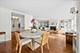 1630 Sheridan Unit 4A, Wilmette, IL 60091