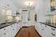 1630 Sheridan Unit 4A, Wilmette, IL 60091