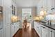 1630 Sheridan Unit 4A, Wilmette, IL 60091