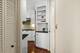 1630 Sheridan Unit 4A, Wilmette, IL 60091