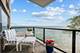 1630 Sheridan Unit 4A, Wilmette, IL 60091