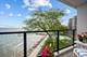 1630 Sheridan Unit 4A, Wilmette, IL 60091
