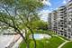 1630 Sheridan Unit 4A, Wilmette, IL 60091
