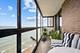 1630 Sheridan Unit 4A, Wilmette, IL 60091