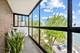 1630 Sheridan Unit 4A, Wilmette, IL 60091