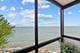 1630 Sheridan Unit 4A, Wilmette, IL 60091