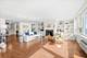 1630 Sheridan Unit 4A, Wilmette, IL 60091