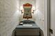 1630 Sheridan Unit 4A, Wilmette, IL 60091