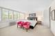 1630 Sheridan Unit 4A, Wilmette, IL 60091