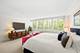1630 Sheridan Unit 4A, Wilmette, IL 60091