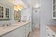 1630 Sheridan Unit 4A, Wilmette, IL 60091