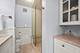 1630 Sheridan Unit 4A, Wilmette, IL 60091