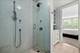 1630 Sheridan Unit 4A, Wilmette, IL 60091