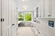 1630 Sheridan Unit 4A, Wilmette, IL 60091