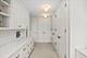 1630 Sheridan Unit 4A, Wilmette, IL 60091