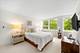 1630 Sheridan Unit 4A, Wilmette, IL 60091
