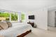 1630 Sheridan Unit 4A, Wilmette, IL 60091