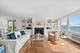 1630 Sheridan Unit 4A, Wilmette, IL 60091