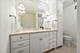 1630 Sheridan Unit 4A, Wilmette, IL 60091
