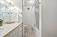 1630 Sheridan Unit 4A, Wilmette, IL 60091