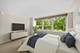 1630 Sheridan Unit 4A, Wilmette, IL 60091