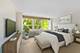 1630 Sheridan Unit 4A, Wilmette, IL 60091