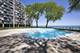 1630 Sheridan Unit 4A, Wilmette, IL 60091