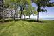 1630 Sheridan Unit 4A, Wilmette, IL 60091