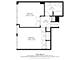 1630 Sheridan Unit 4A, Wilmette, IL 60091