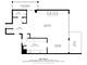 1630 Sheridan Unit 4A, Wilmette, IL 60091