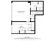 1630 Sheridan Unit 4A, Wilmette, IL 60091