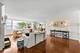1630 Sheridan Unit 4A, Wilmette, IL 60091