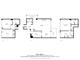 1630 Sheridan Unit 4A, Wilmette, IL 60091
