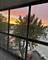 1630 Sheridan Unit 4A, Wilmette, IL 60091