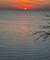 1630 Sheridan Unit 4A, Wilmette, IL 60091