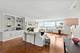 1630 Sheridan Unit 4A, Wilmette, IL 60091