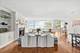 1630 Sheridan Unit 4A, Wilmette, IL 60091