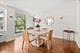 1630 Sheridan Unit 4A, Wilmette, IL 60091