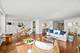 1630 Sheridan Unit 4A, Wilmette, IL 60091