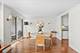 1630 Sheridan Unit 4A, Wilmette, IL 60091