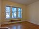 2919 W George Unit 1, Chicago, IL 60618