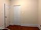 2919 W George Unit 1, Chicago, IL 60618