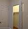2919 W George Unit 1, Chicago, IL 60618