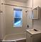 2919 W George Unit 1, Chicago, IL 60618
