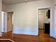 2919 W George Unit 1, Chicago, IL 60618