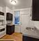 2919 W George Unit 1, Chicago, IL 60618